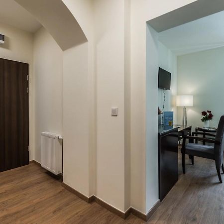 Rent Like Home - Elizy Orzeszkowej 6 Poznan Bagian luar foto