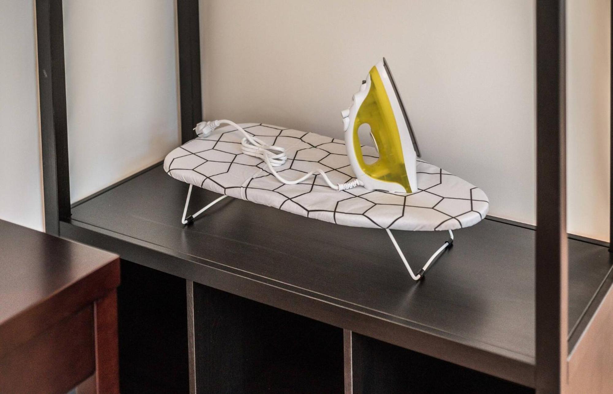 Rent Like Home - Elizy Orzeszkowej 6 Poznan Bagian luar foto