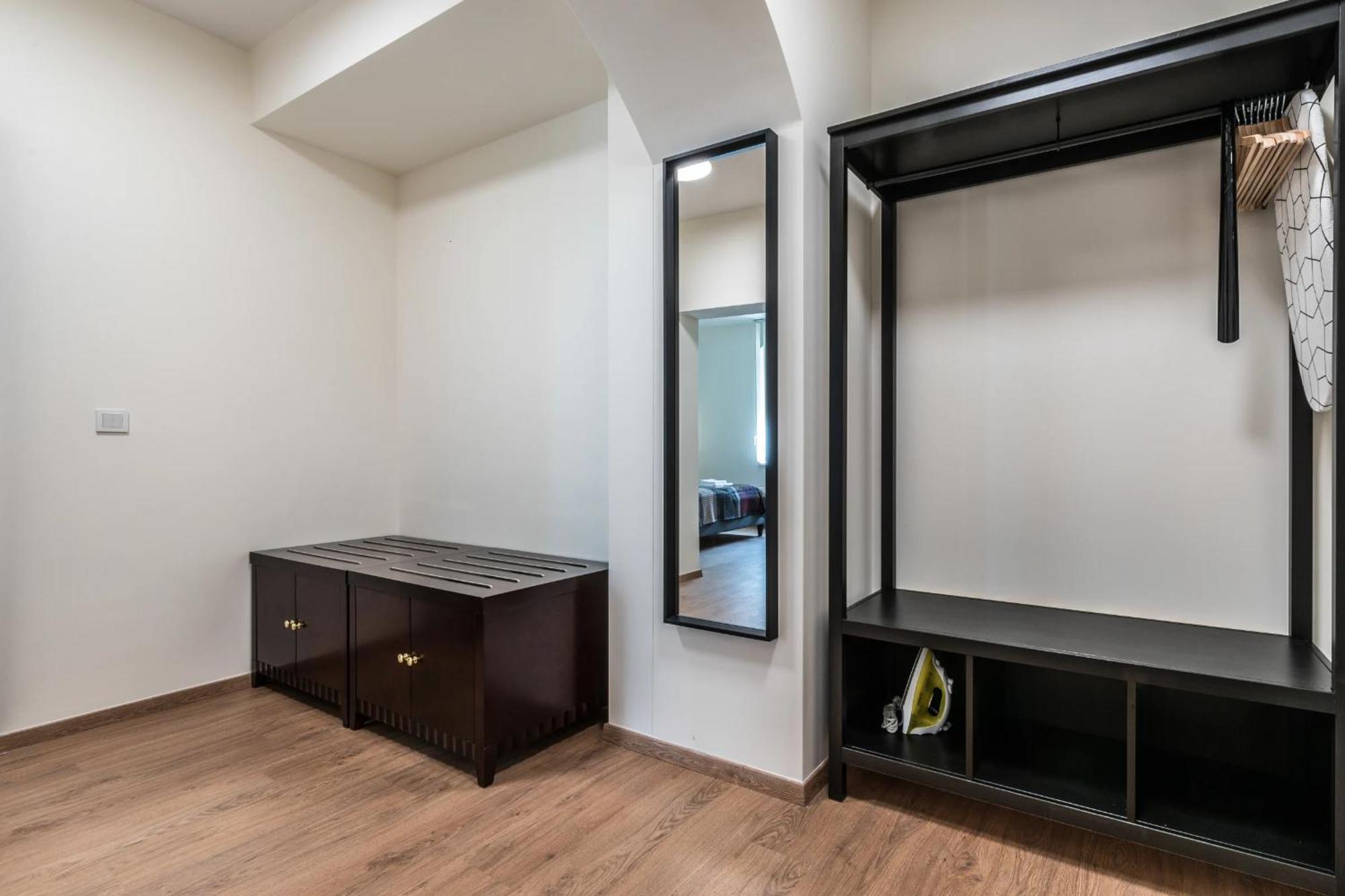 Rent Like Home - Elizy Orzeszkowej 6 Poznan Bagian luar foto