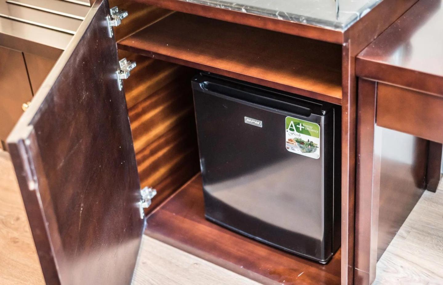 Rent Like Home - Elizy Orzeszkowej 6 Poznan Bagian luar foto